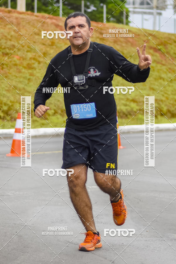 Buy your photos of the eventCorrida Insana 2019 -  Braslia on Fotop