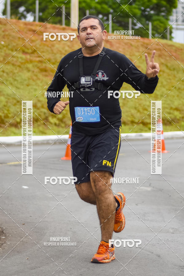 Buy your photos of the eventCorrida Insana 2019 -  Braslia on Fotop