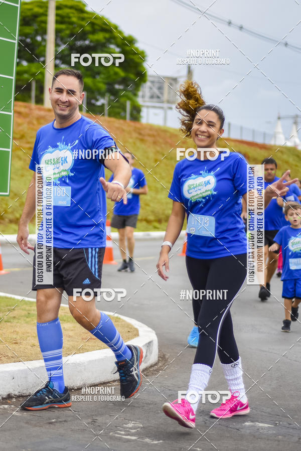 Buy your photos of the eventCorrida Insana 2019 -  Braslia on Fotop