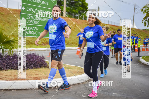 Buy your photos of the eventCorrida Insana 2019 -  Braslia on Fotop