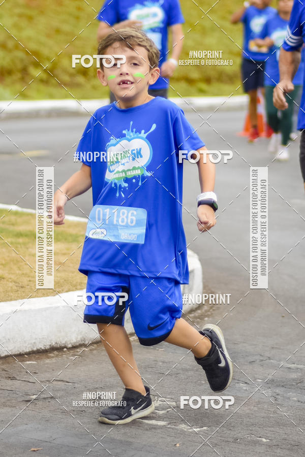 Buy your photos of the eventCorrida Insana 2019 -  Braslia on Fotop