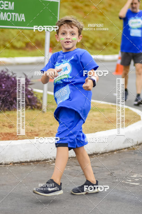 Buy your photos of the eventCorrida Insana 2019 -  Braslia on Fotop