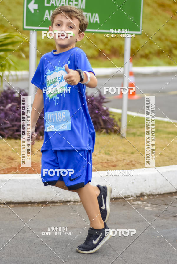 Buy your photos of the eventCorrida Insana 2019 -  Braslia on Fotop