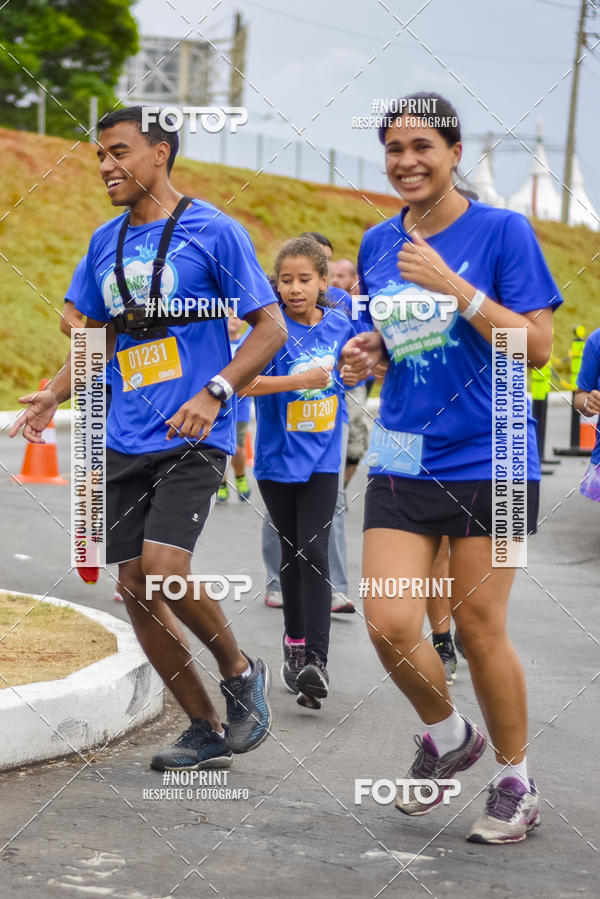 Buy your photos of the eventCorrida Insana 2019 -  Braslia on Fotop