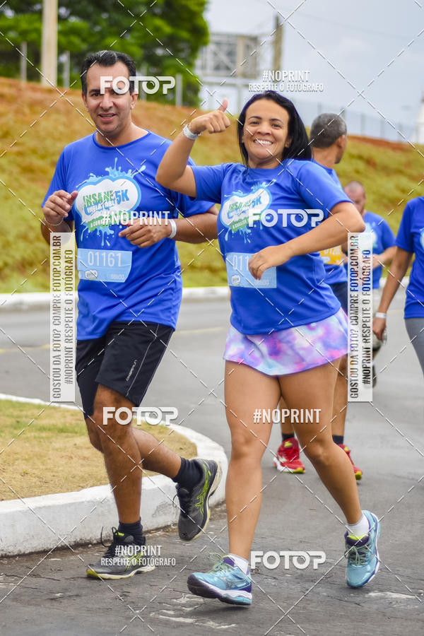 Buy your photos of the eventCorrida Insana 2019 -  Braslia on Fotop