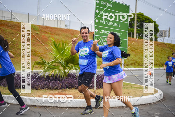 Buy your photos of the eventCorrida Insana 2019 -  Braslia on Fotop