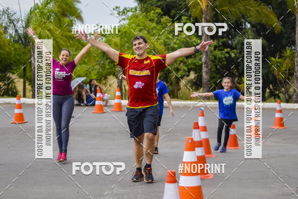 Buy your photos of the eventCorrida Insana 2019 -  Braslia on Fotop