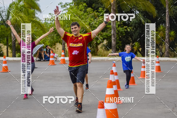 Buy your photos of the eventCorrida Insana 2019 -  Braslia on Fotop