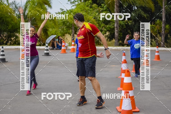 Buy your photos of the eventCorrida Insana 2019 -  Braslia on Fotop
