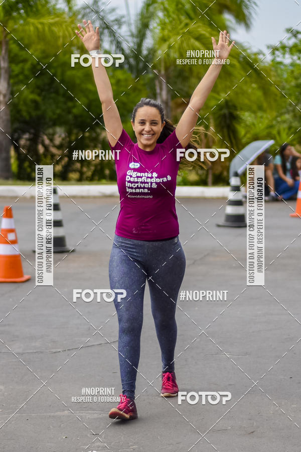 Buy your photos of the eventCorrida Insana 2019 -  Braslia on Fotop