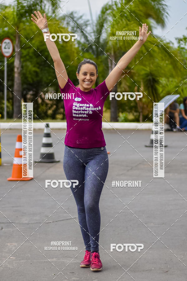 Buy your photos of the eventCorrida Insana 2019 -  Braslia on Fotop