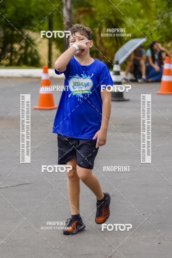 Buy your photos of the eventCorrida Insana 2019 -  Braslia on Fotop