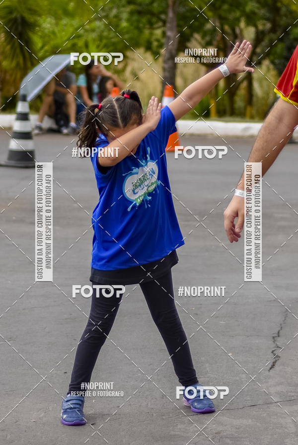 Buy your photos of the eventCorrida Insana 2019 -  Braslia on Fotop