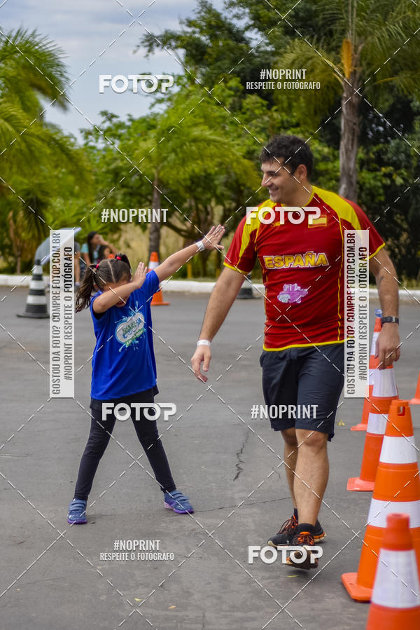 Buy your photos of the eventCorrida Insana 2019 -  Braslia on Fotop