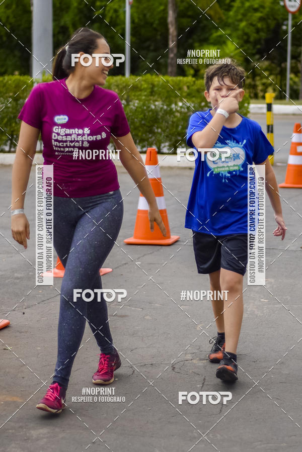 Buy your photos of the eventCorrida Insana 2019 -  Braslia on Fotop