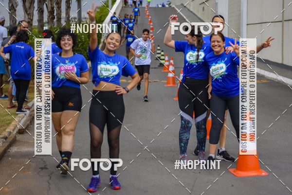 Buy your photos of the eventCorrida Insana 2019 -  Braslia on Fotop