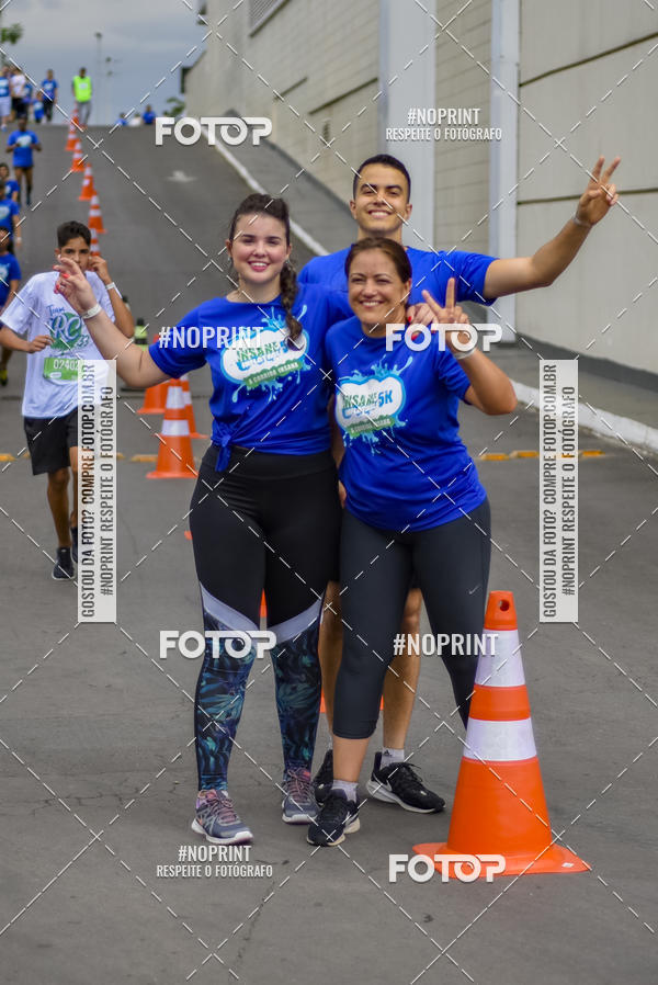 Buy your photos of the eventCorrida Insana 2019 -  Braslia on Fotop