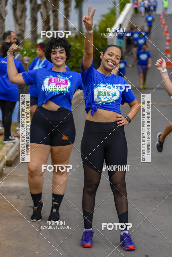 Buy your photos of the eventCorrida Insana 2019 -  Braslia on Fotop
