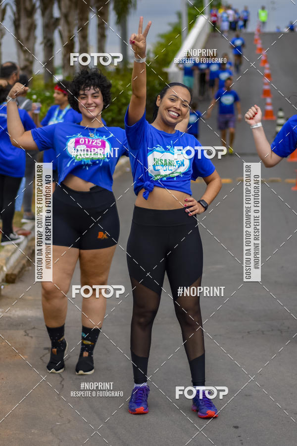 Buy your photos of the eventCorrida Insana 2019 -  Braslia on Fotop