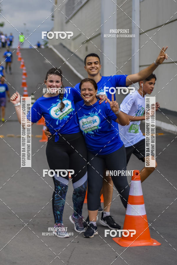 Buy your photos of the eventCorrida Insana 2019 -  Braslia on Fotop