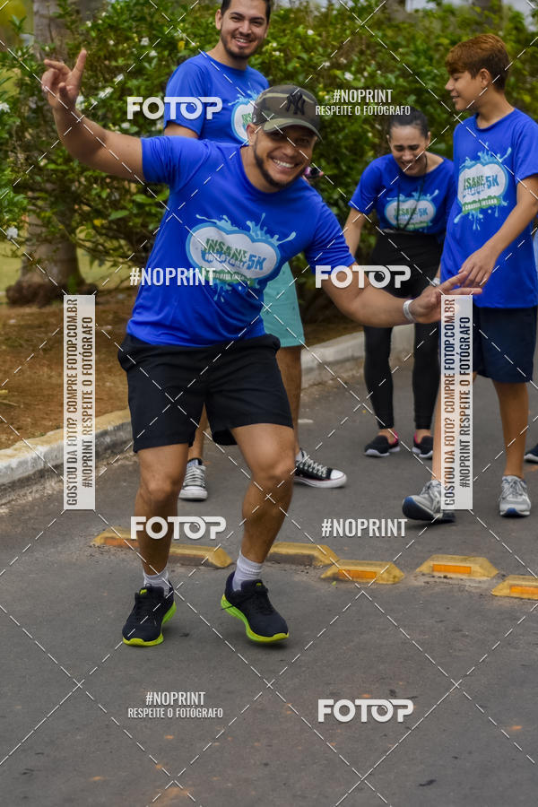 Buy your photos of the eventCorrida Insana 2019 -  Braslia on Fotop