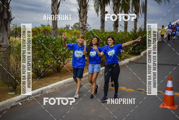 Buy your photos of the eventCorrida Insana 2019 -  Braslia on Fotop