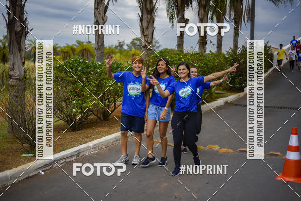 Buy your photos of the eventCorrida Insana 2019 -  Braslia on Fotop