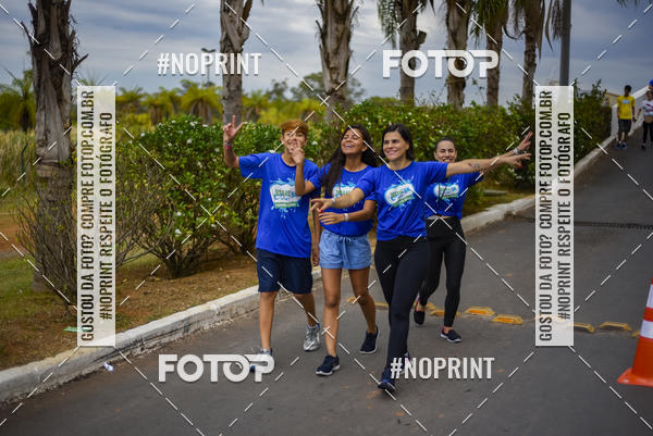 Buy your photos of the eventCorrida Insana 2019 -  Braslia on Fotop
