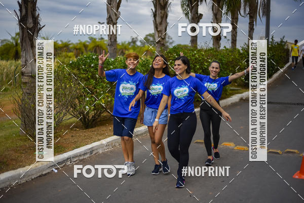 Buy your photos of the eventCorrida Insana 2019 -  Braslia on Fotop