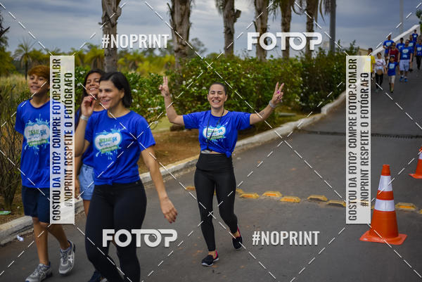 Buy your photos of the eventCorrida Insana 2019 -  Braslia on Fotop