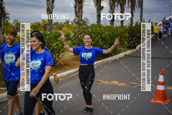 Buy your photos of the eventCorrida Insana 2019 -  Braslia on Fotop