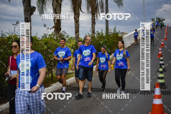 Buy your photos of the eventCorrida Insana 2019 -  Braslia on Fotop