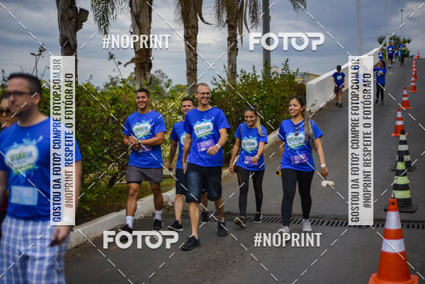 Buy your photos of the eventCorrida Insana 2019 -  Braslia on Fotop