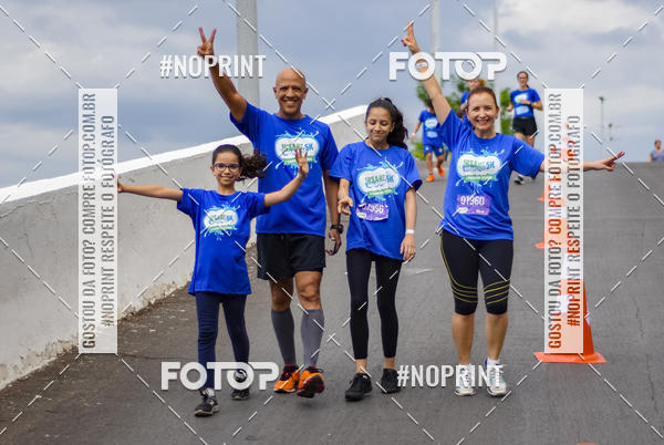 Buy your photos of the eventCorrida Insana 2019 -  Braslia on Fotop
