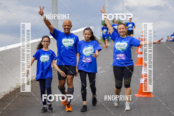 Buy your photos of the eventCorrida Insana 2019 -  Braslia on Fotop