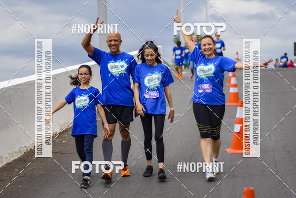 Buy your photos of the eventCorrida Insana 2019 -  Braslia on Fotop