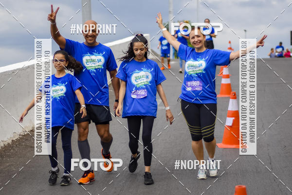 Buy your photos of the eventCorrida Insana 2019 -  Braslia on Fotop
