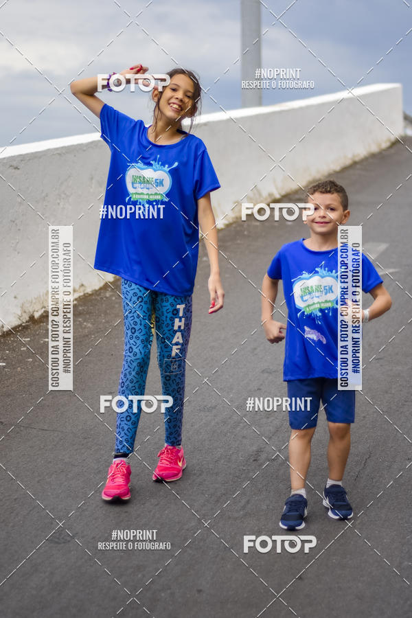 Buy your photos of the eventCorrida Insana 2019 -  Braslia on Fotop