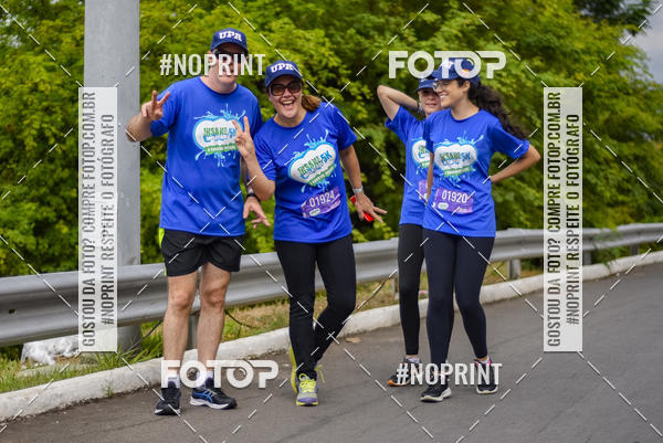 Buy your photos of the eventCorrida Insana 2019 -  Braslia on Fotop