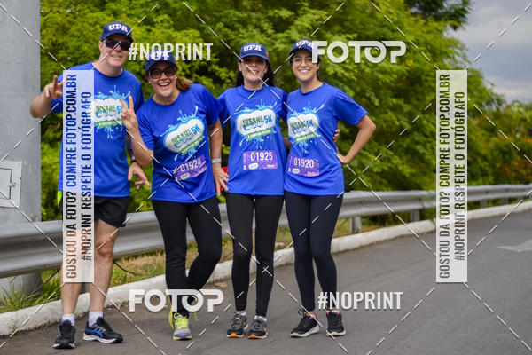 Buy your photos of the eventCorrida Insana 2019 -  Braslia on Fotop