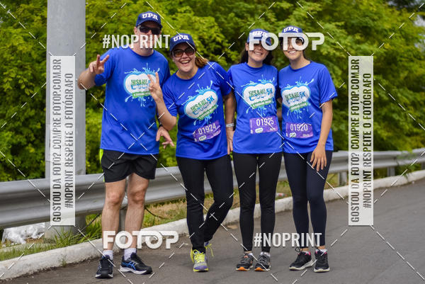 Buy your photos of the eventCorrida Insana 2019 -  Braslia on Fotop