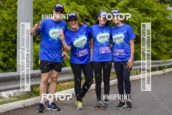 Buy your photos of the eventCorrida Insana 2019 -  Braslia on Fotop