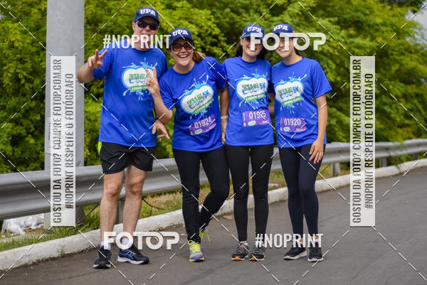 Buy your photos of the eventCorrida Insana 2019 -  Braslia on Fotop