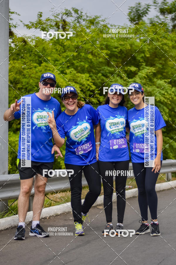 Buy your photos of the eventCorrida Insana 2019 -  Braslia on Fotop