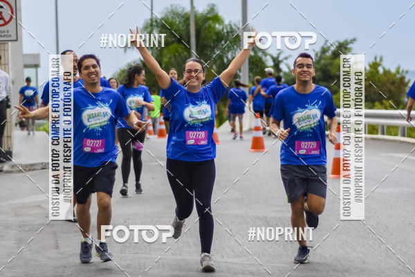 Buy your photos of the eventCorrida Insana 2019 -  Braslia on Fotop