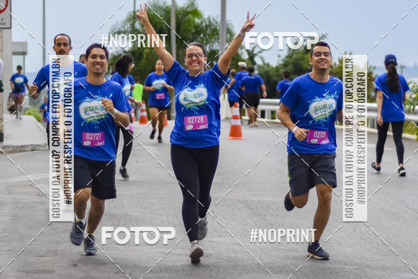Buy your photos of the eventCorrida Insana 2019 -  Braslia on Fotop