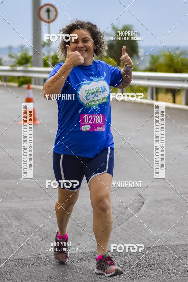 Buy your photos of the eventCorrida Insana 2019 -  Braslia on Fotop