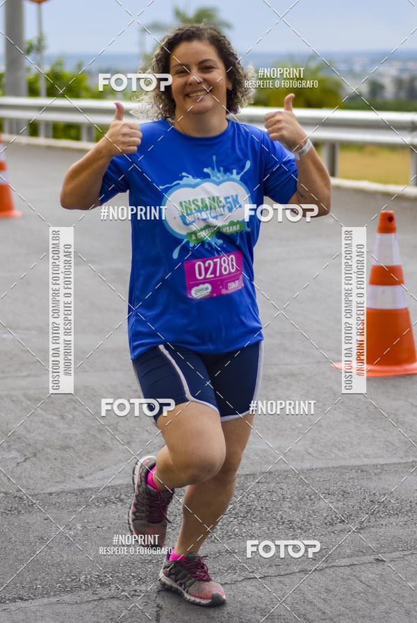 Buy your photos of the eventCorrida Insana 2019 -  Braslia on Fotop