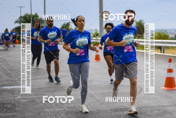 Buy your photos of the eventCorrida Insana 2019 -  Braslia on Fotop