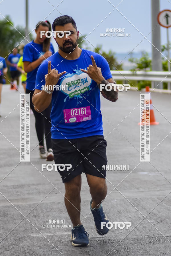 Buy your photos of the eventCorrida Insana 2019 -  Braslia on Fotop